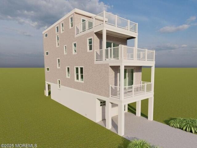 House for sale in Seaside Heights