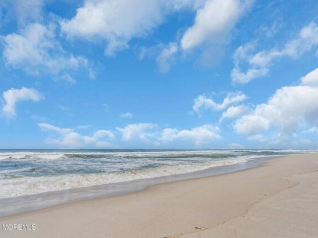 Condo for sale in Seaside Heights