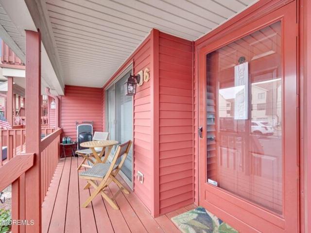 Condo for sale in Seaside Heights