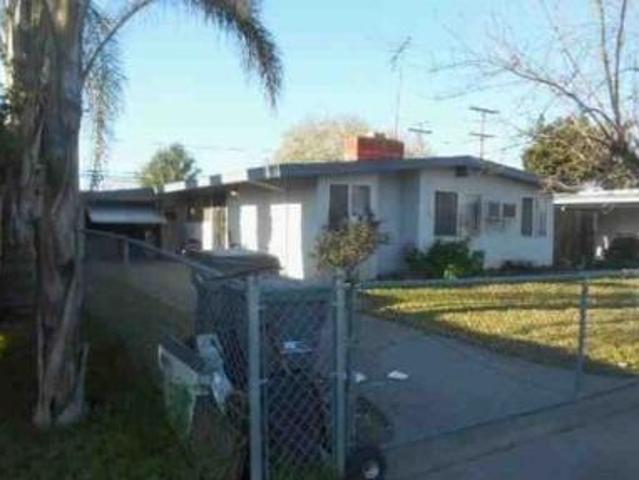 House for sale in Yolo, California