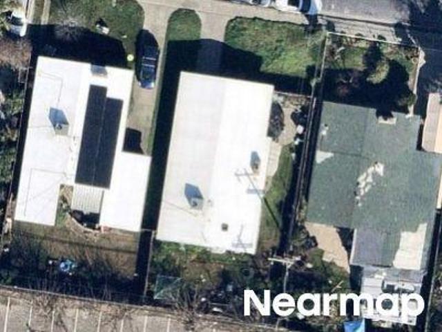 House for sale in Yolo, California