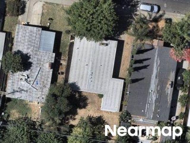 House for sale in Yolo, California