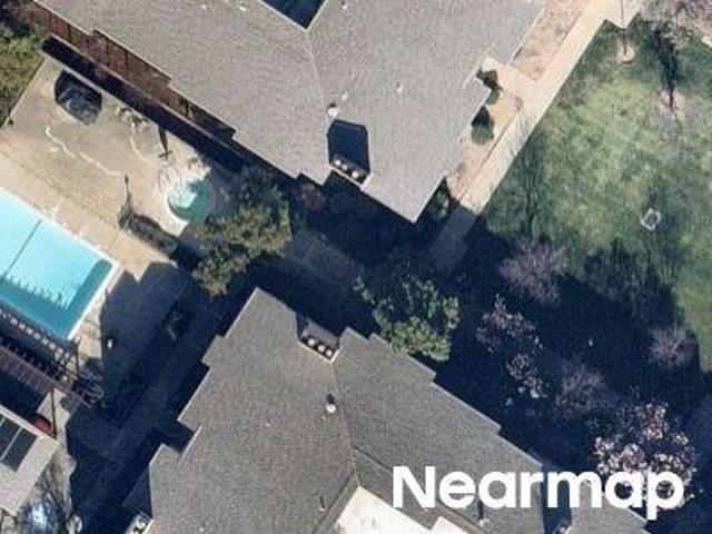 House for sale in Fremont, California