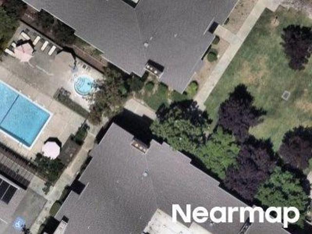 Property for sale in Fremont, California