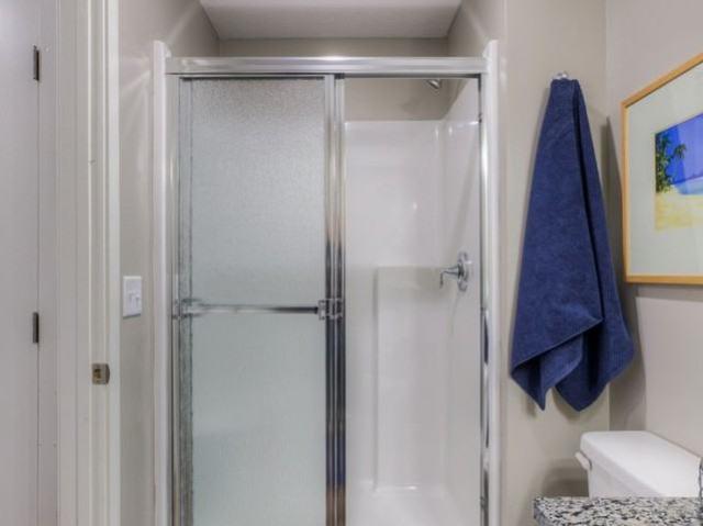 Apartment for rent in Nebraska