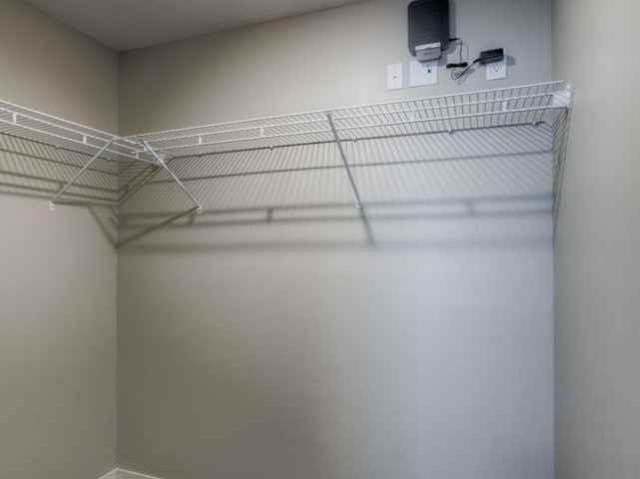 Apartment for rent in Fremont, Dodge County