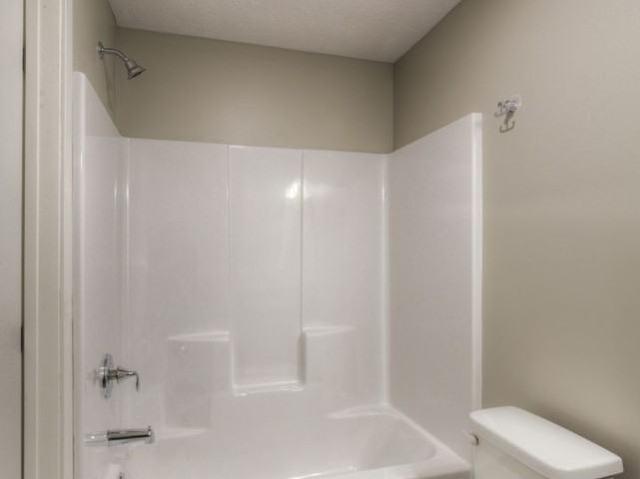 Apartment for rent in Nebraska