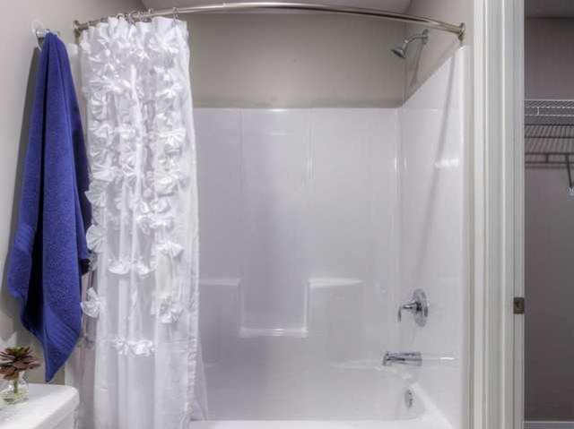 Apartment for rent in Nebraska