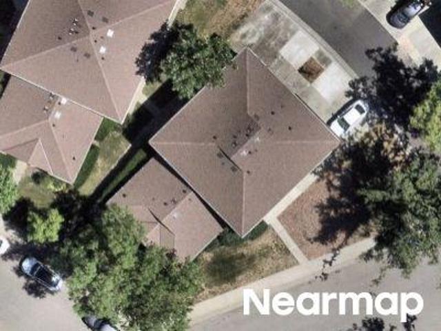 Condo for sale in Davis, Yolo County
