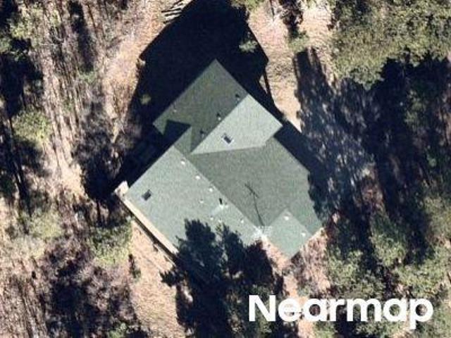 House for sale in Sage Port, Larkspur
