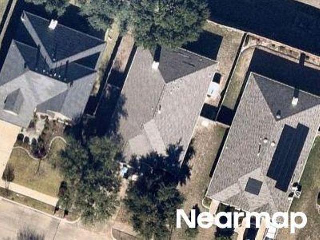 House for sale in Rockwall, Texas