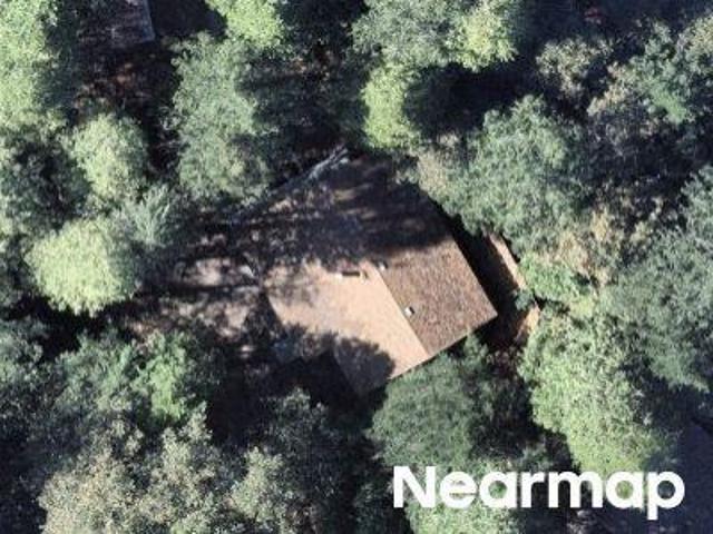 House for sale in Magalia, Butte County