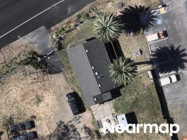 Property for sale in Big Bend, Sonoma