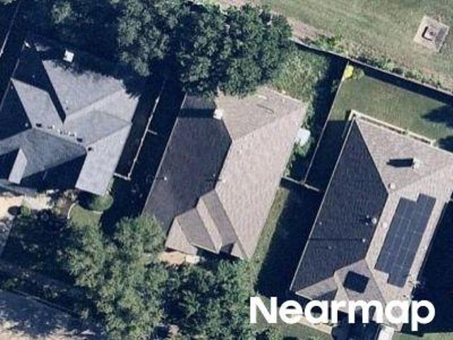House for sale in Rockwall, Texas