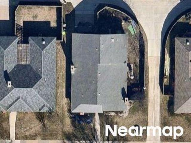House for sale in Plano