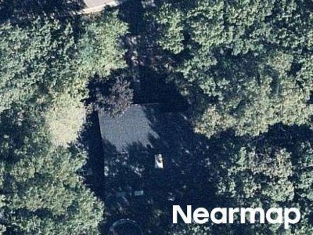 House for sale in Zimmerman, Minnesota