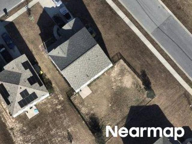 House for sale in Pooler, Georgia