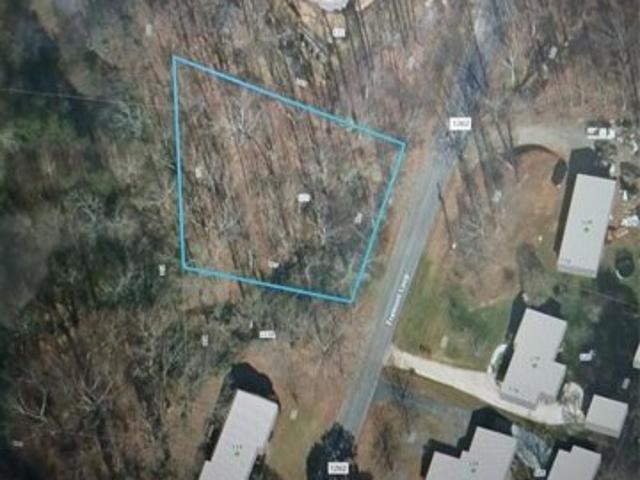 House for sale in Mooresville, North Carolina