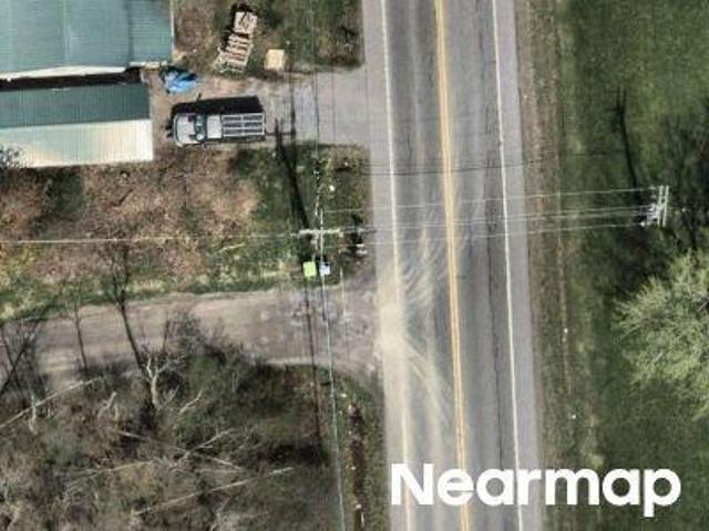 House for sale in Kirkville, New York