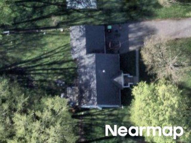 House for sale in Kirkville, New York