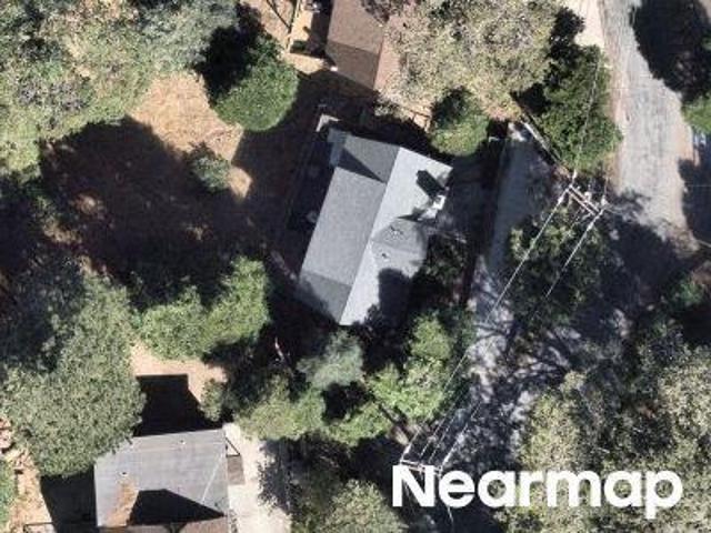 House for sale in Cedar Glen, California