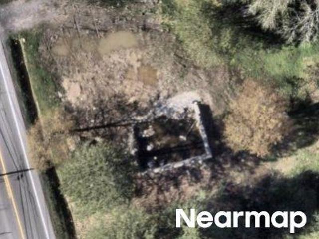 House for sale in Kirkville, New York