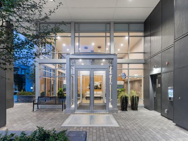 Apartment for rent in Port Coquitlam, British Columbia