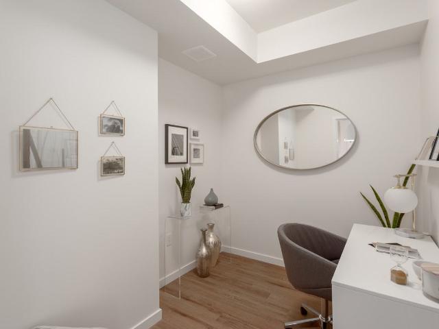 Apartment for rent in Port Coquitlam, British Columbia