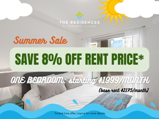 Apartment for rent in Port Coquitlam