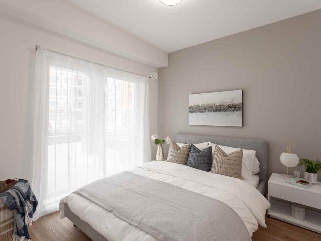 Apartment for rent in Fremont Village, Port Coquitlam