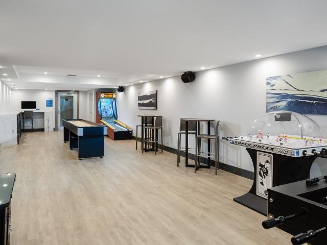 Apartment for rent in Port Coquitlam, British Columbia