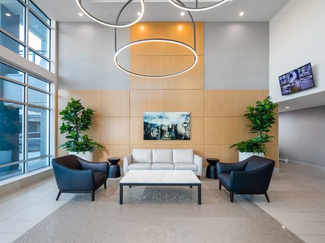 Apartment for rent in Fremont Village, Port Coquitlam
