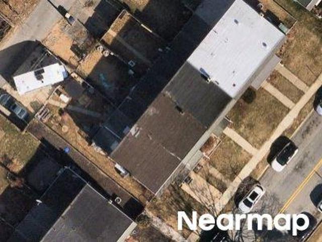 House for sale in Lancaster, Pennsylvania