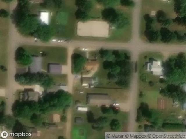 House for sale in Morrison, Minnesota