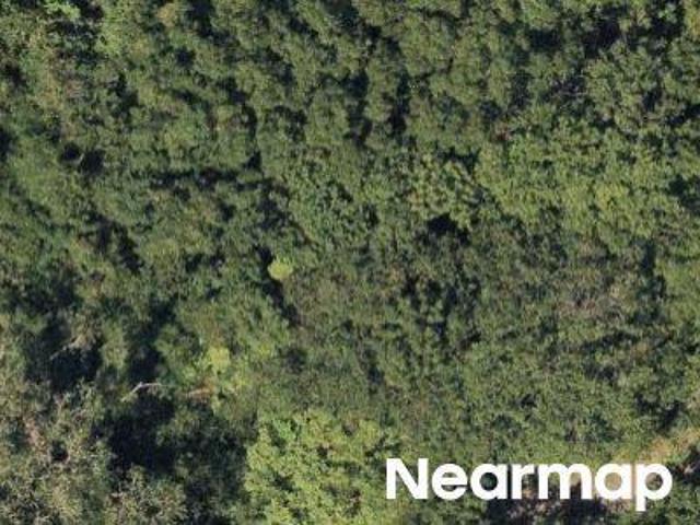 Land for sale in Muskogee, Oklahoma