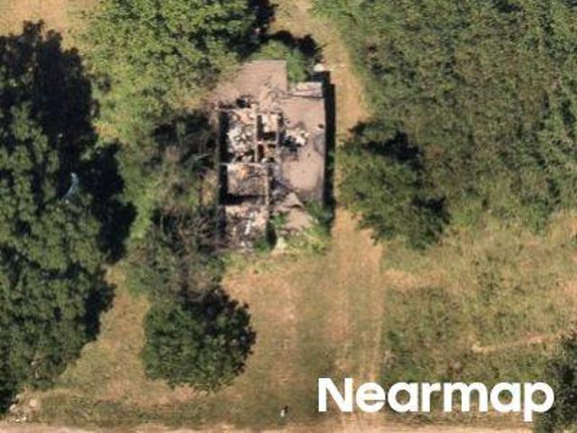 House for sale in Muskogee, Oklahoma