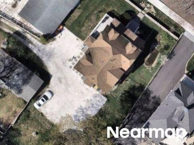 House for sale in Manomet, Massachusetts