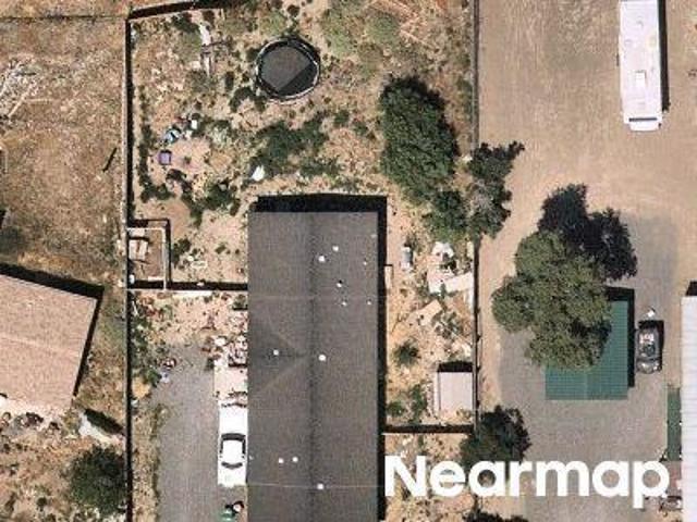 House for sale in Fernley