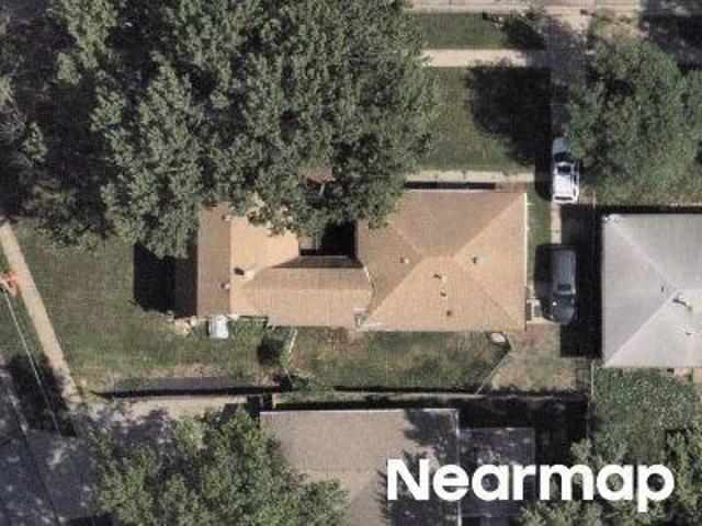 House for sale in Lincoln