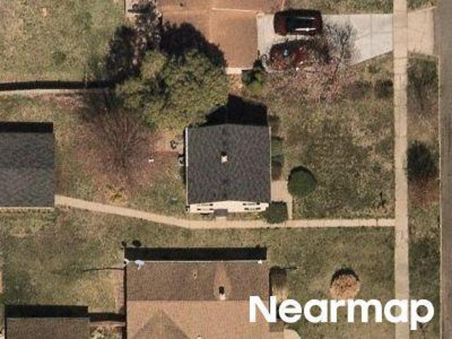 House for sale in North Town Heights, Rockford