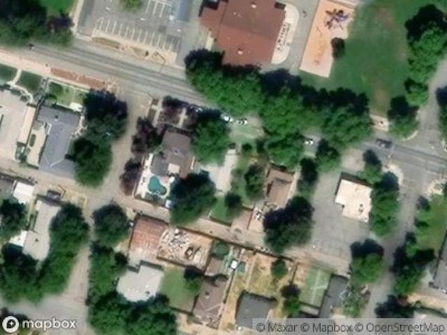 House for sale in Colusa, California
