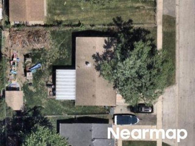 House for sale in Belvidere, Illinois