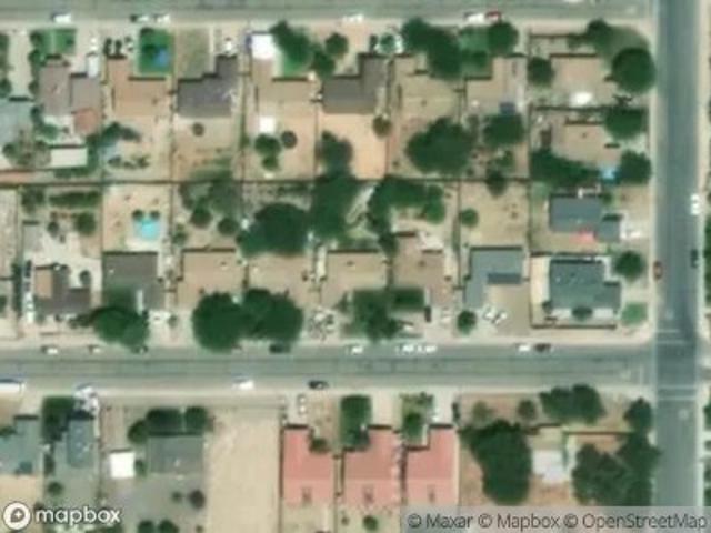House for sale in Avenal, California