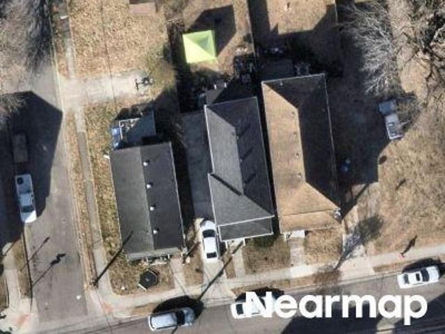 Property for sale in Huntersville, Norfolk