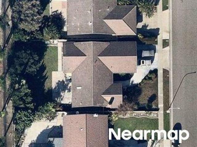 House for sale in Fountain Valley, California