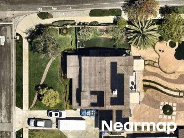 House for sale in Yucaipa, California