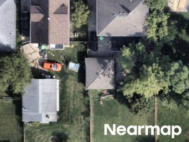 House for sale in Bay City, Michigan