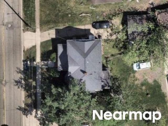 Property for sale in Battle Creek, Michigan