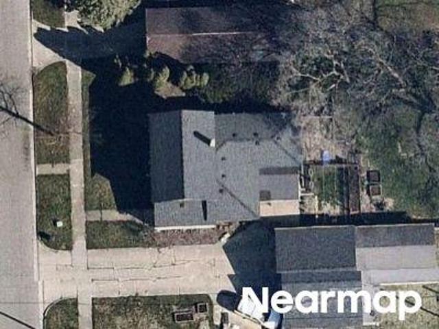 House for sale in Caro