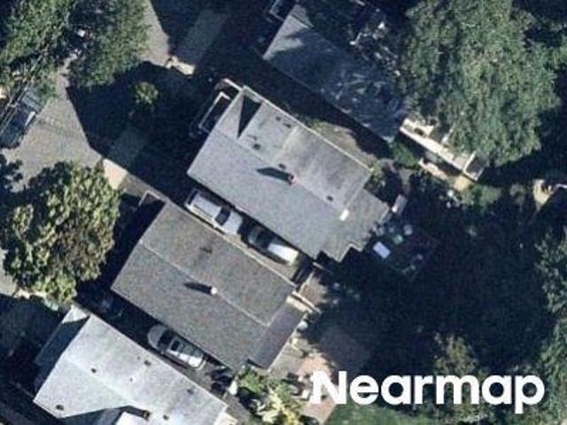 Property for sale in Winter Hill, Somerville, Massachusetts, Somerville